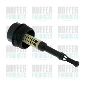 8021737 HOFFER