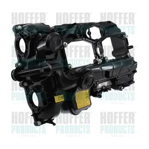 91838 HOFFER