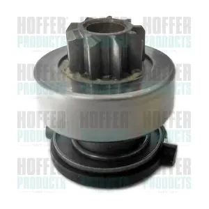 HOFFER 47041