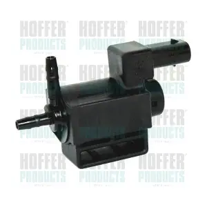 8029318 HOFFER