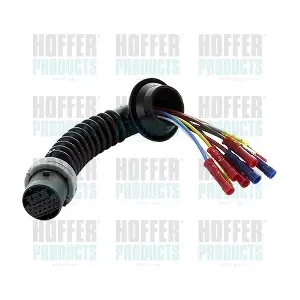25300 HOFFER