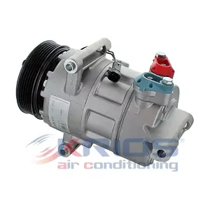K11436A HOFFER