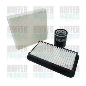 HOFFER FKFIA001