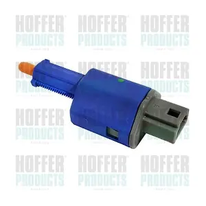 3500115 HOFFER