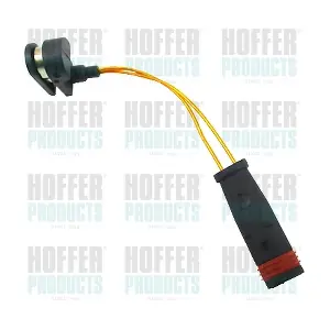 212060 HOFFER