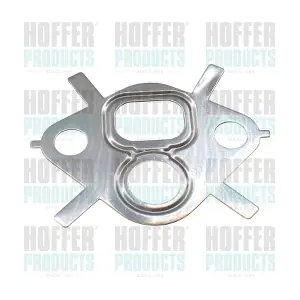 016130 HOFFER