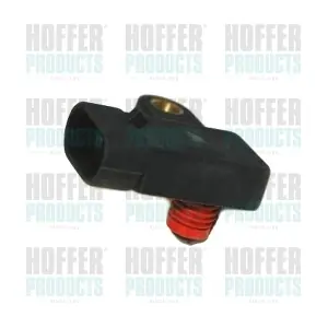 7472326 HOFFER