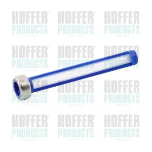 5145 HOFFER
