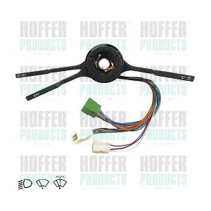 2103127 HOFFER