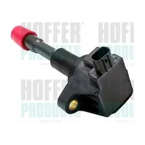 HOFFER 8010581