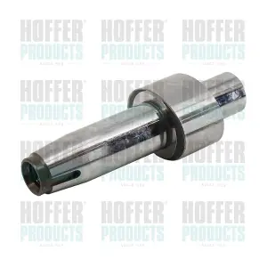 80298266 HOFFER