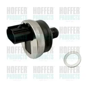 7532061 HOFFER