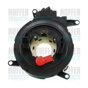 21031400 HOFFER
