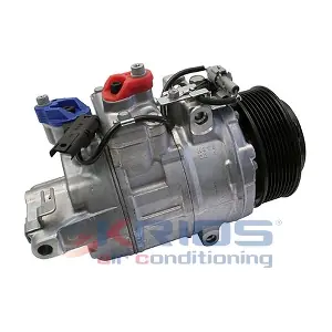 K15309 HOFFER