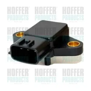 HOFFER 7472333