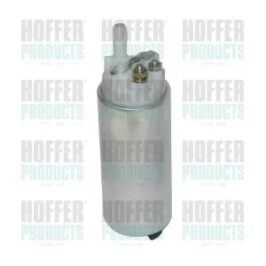 HOFFER 7506402