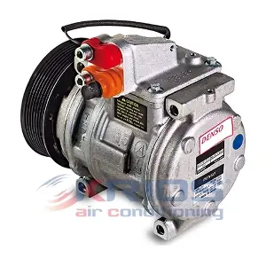 HOFFER K15028