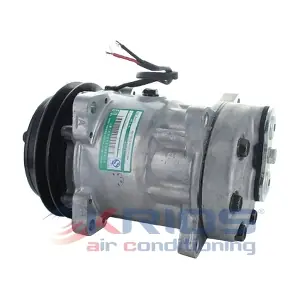 HOFFER KSB236S