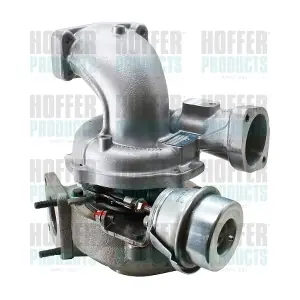 HOFFER 6900213