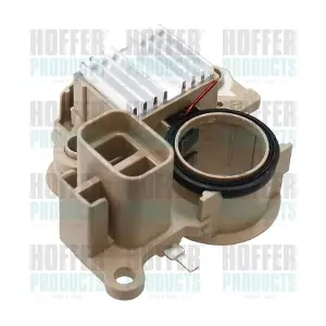 52257 HOFFER