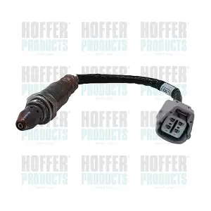 HOFFER 74811054
