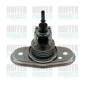 7503038 HOFFER