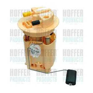 7507005 HOFFER