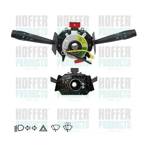 183160860 ALFA ROMEO