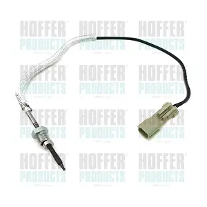 7452130E HOFFER