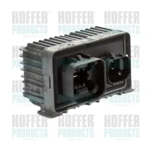 H7285675 HOFFER