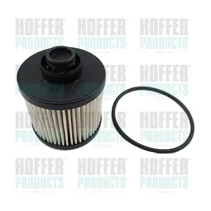 HOFFER 5095