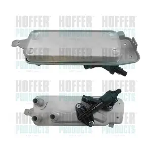 8095220 HOFFER