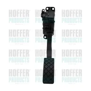 7513521 HOFFER