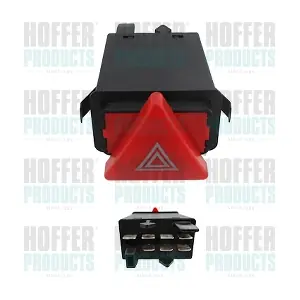 2103619 HOFFER