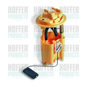 7409009 HOFFER