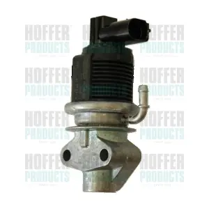 HOFFER 7518150