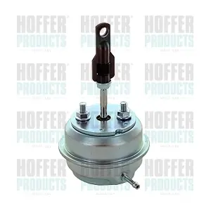 HOFFER 6601584