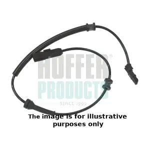 8290159E HOFFER