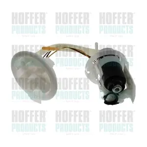 75071164 HOFFER