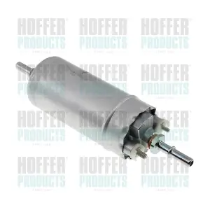 75071129 HOFFER