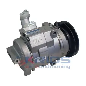 K15275 HOFFER