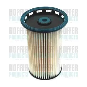 HOFFER 4985