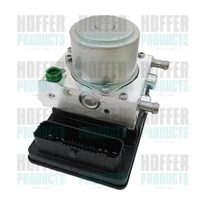 213064 HOFFER