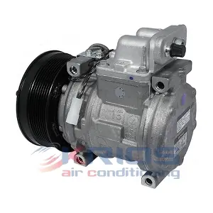 HOFFER K15343