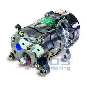 HOFFER K11076