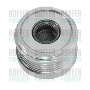 45069 HOFFER