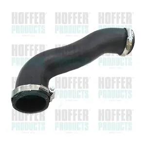 96570 HOFFER