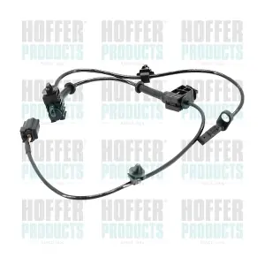 HOFFER 82901161