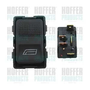 2106156 HOFFER