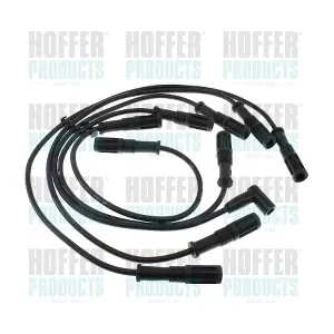 101020 HOFFER